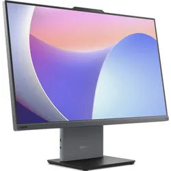 Lenovo ThinkCentre Neo 50a AiO 12SB003AGE - 68,6cm (27") FHD-Touch-Display - i5-13420H, 16GB RAM, 1TB SSD, UHD Grafik, W11Pro