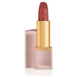 Elizabeth Arden Lippenstift Lip Color Lipstick 05-Ambtous Mauve Matte lila