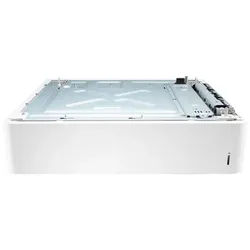 LaserJet 550 Sheet Paper Tray / T3V27A
