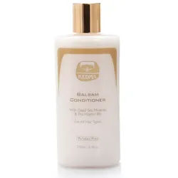 Kedma - Conditioner 250 ml