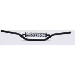RENTHAL Lenker MX/Enduro 7/8" 664 Enduro Medium