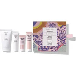 Comfort Zone Glow Journey Kit