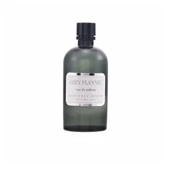 Geoffrey Beene Eau de Toilette Grey Flannel Eau De Toilette 240ml