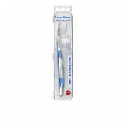 LACER Zahnbürste CEPILLO DENTAL blanqueante surtido 1 u