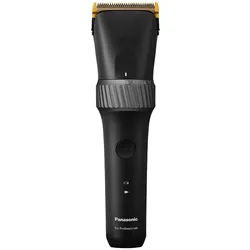 Panasonic ER-GP50 Haarschneidemaschine schwarz