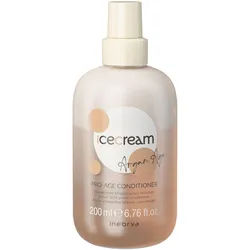Inebrya Ice Cream Pro-Age Conditioner 200ml