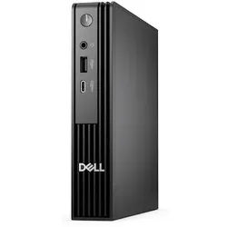 Dell Pro Micro QCM1250 i7-14700T 16GB/512GB Win 11 Pro MJ5TK