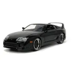 FasFast & Furious 1995 Toyota Supra 1:24