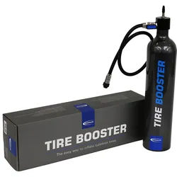 SCHWALBE TIRE BOOSTER