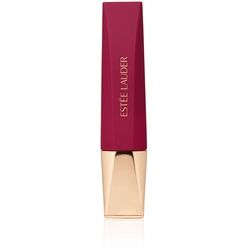 Estée Lauder Pure Color Whipped Matte, 924 Soft Hearted