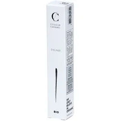 Couleur Caramel Eyeliner N°07 bio