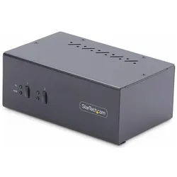P2DD46A2-KVM-SWITCH