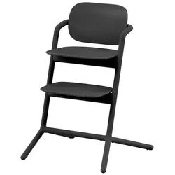 Cybex Hochstuhl Cybex Lemo 2.0 Hochstuhl schwarz