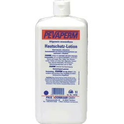 Hautschutz- Lotion PEVAPERM