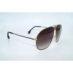 Carrera Eyewear Sonnenbrille CARRERA Sonnenbrille Sunglasses Carrera BOUND 2M2 HA