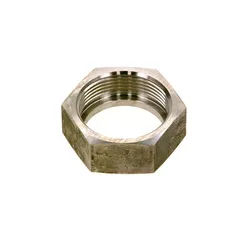 Überwurfmutter G1 1/2'' (1x) - 8718584888