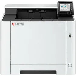 Kyocera ECOSYS PA2101cwx - Laserdrucker