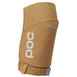 POC Ellenbogenschützer VPD Joint Air braun - XL