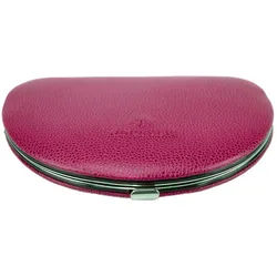 WINDROSE Maniküre-Etui Manicure Set lila