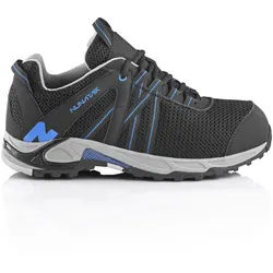 nunatak NUNATAK Diabetiker Schuhe Dia H10 M Spezialschuh blau 38