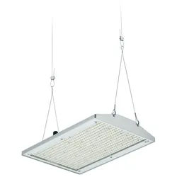 Philips Lighting LED-Hallenleuchte BY581P 250 58923000