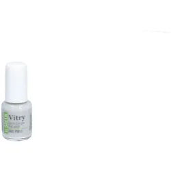 Vitry Vernis be grün gris perle