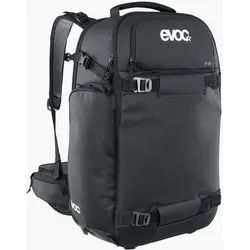 Evoc CP35 Kamerarucksack