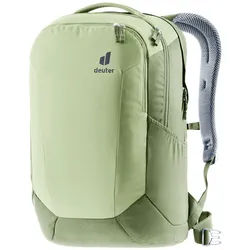 Deuter Giga Daypack Lifestyle Rucksack mineral-grove