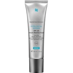 SkinCeuticals Ultra Facial Defense SPF50