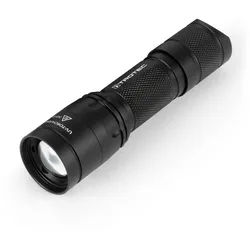 Trotec UV-Torchlight 16F