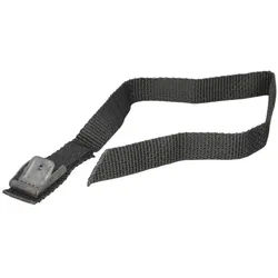Felgenhalterband THULE 34140
