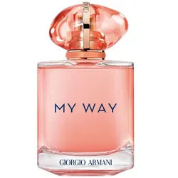 Armani - My Way Ylang Eau de Parfum 90 ml Damen