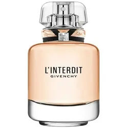 GIVENCHY Eau de Toilette L'Interdit Eau de Toilette 35ml