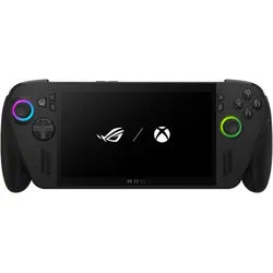 ROG XBOX ALLY X - Ryzen AI Z2 Extreme - 24GB - 1TB
