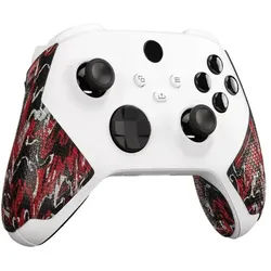 DSP Controller Grip for Xbox Series X - Zubehör für Spielkonsole