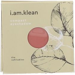 i.am.klean New Compact Mineral Lidschatten Lotus