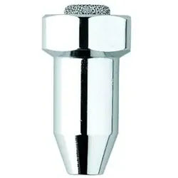 Grohe Entleerungsventil Relexa 1/2", chrom