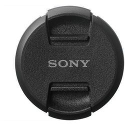 Sony ALC-F95S Objektivdeckel