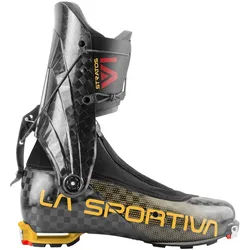 La Sportiva Stratos VI carbon/yellow (G00Y00) 28