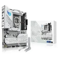 Asus Mainboard