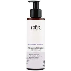 Rügener Kreide - Reinigungsmilch 200ml