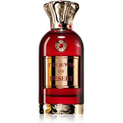Anfar The Jewel Of Desert Eau de Parfum Unisex 100 ml