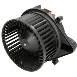 Innenraumgebläse VALEO 698813