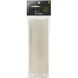 Schutzhülle Suncomfort Gastrofit 350x350cm