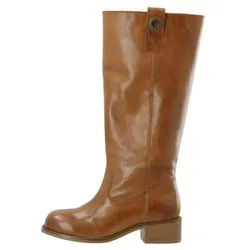 Ca'Shott Ca'Shott Boots CASVILMA Stiefel 40 EU
