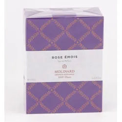 Molinard - Rose Emois - 90ml EDP Eau de Parfum