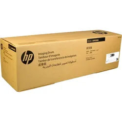 HP (Samsung) Trommel MLT-R704/SEE SS825A
