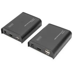 Philips HDMI-Kabel