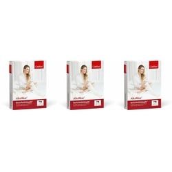 Jentschura AlkaWear® Bas alkalins