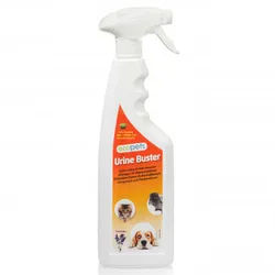 Ecopets Urine Buster Spray 750 ml